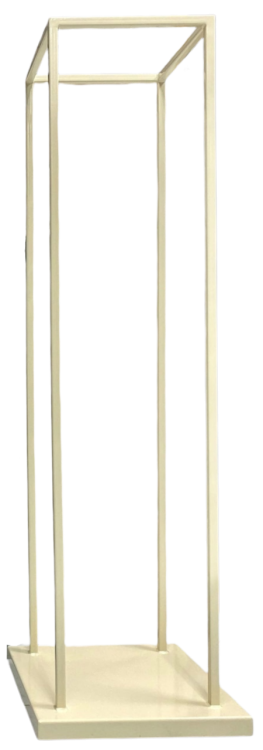 Дровница 120 см