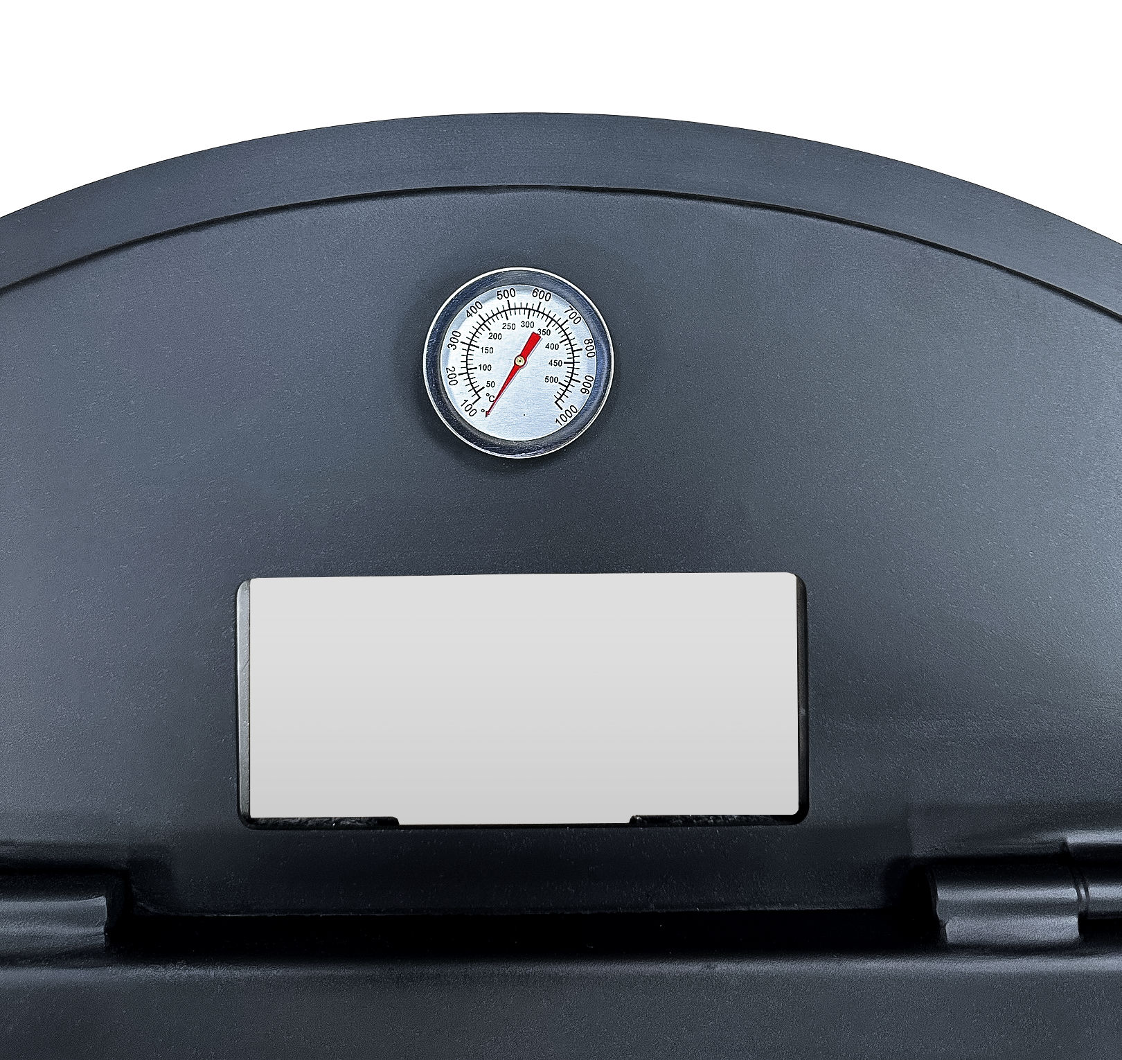 Дверца для русской печи 