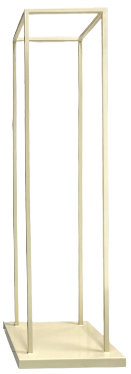 Дровница 120 см