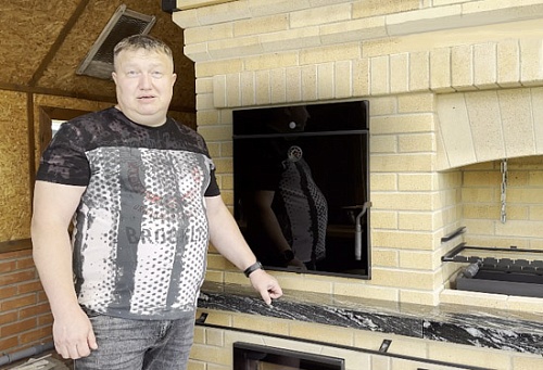 видео-обзор